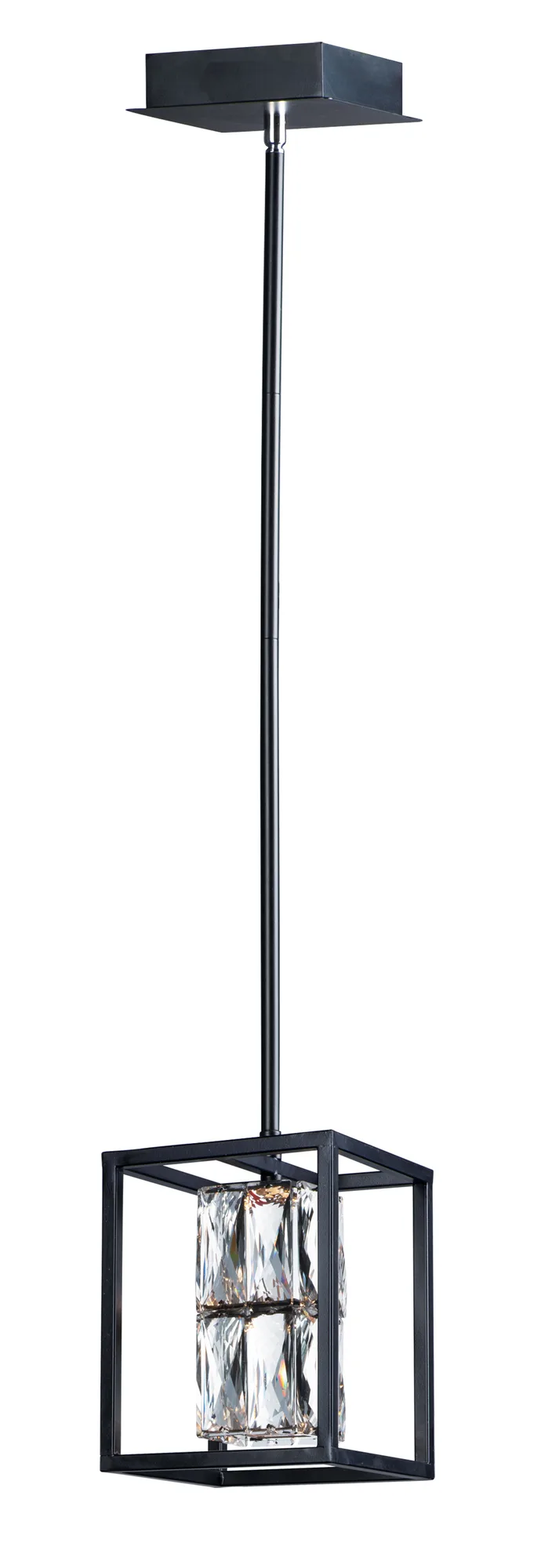 E23301-20BK