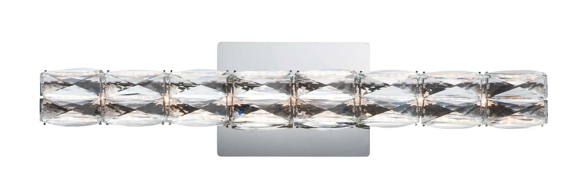E23307-20PC