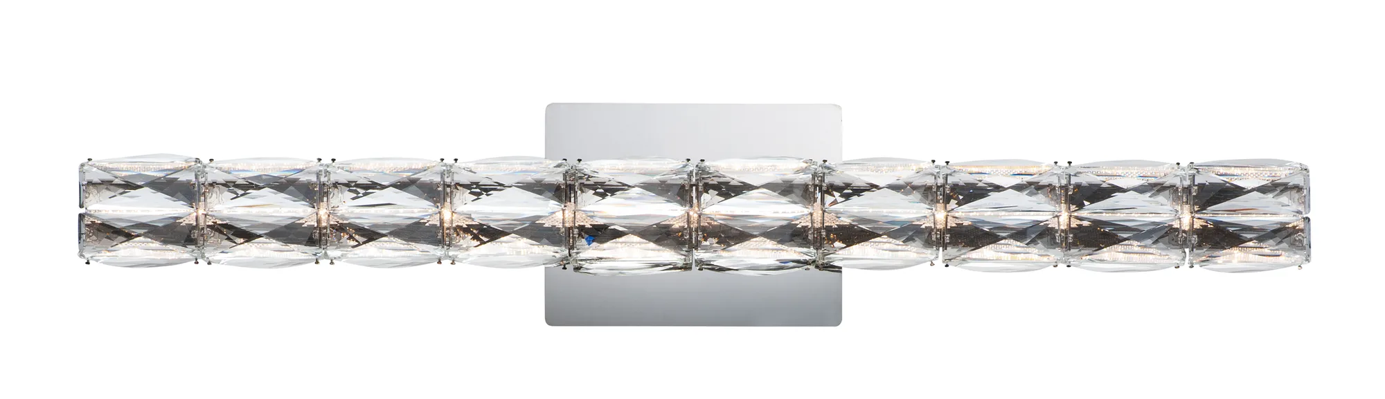 E23308-20PC
