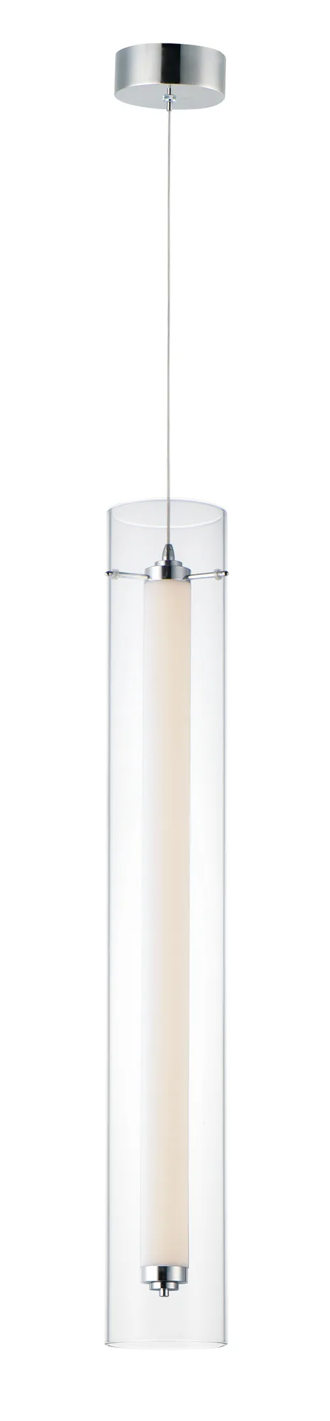 E23312-24PC