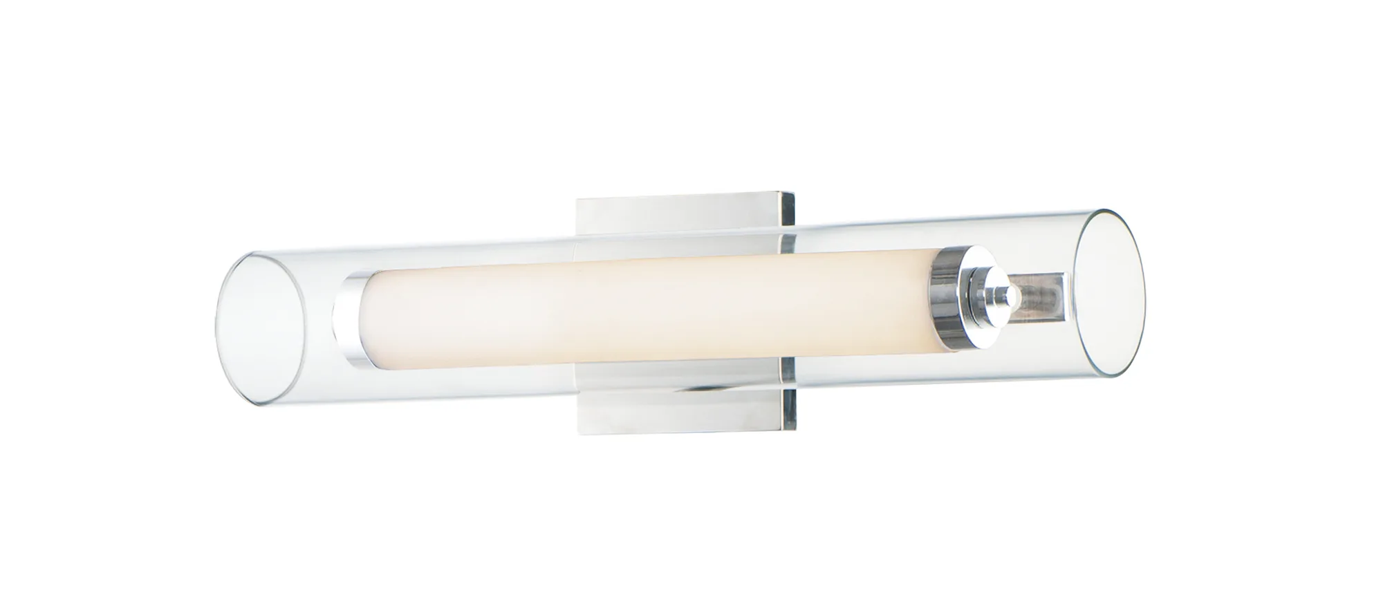 E23314-24PC