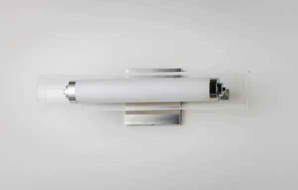 Centrum 18" LED Bath Vanity Light - Image 2