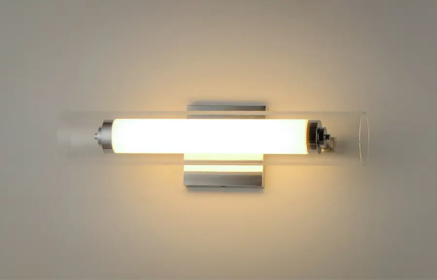 Centrum 18" LED Bath Vanity Light - Image 3