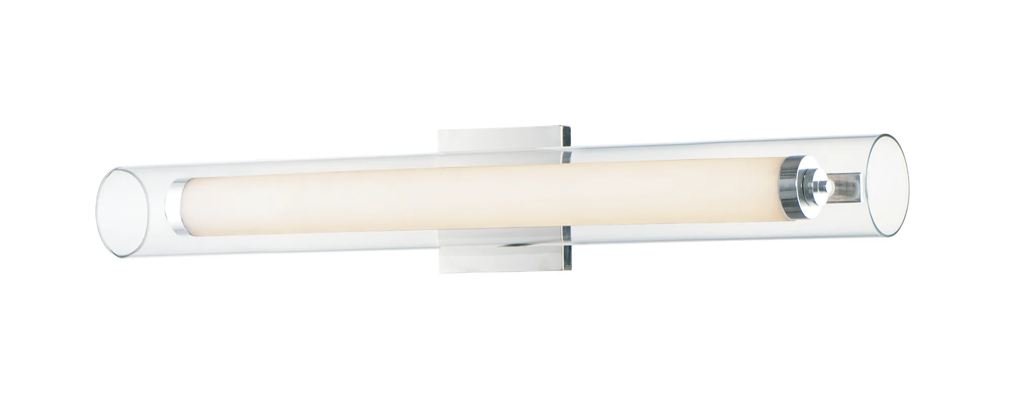 E23315-24PC