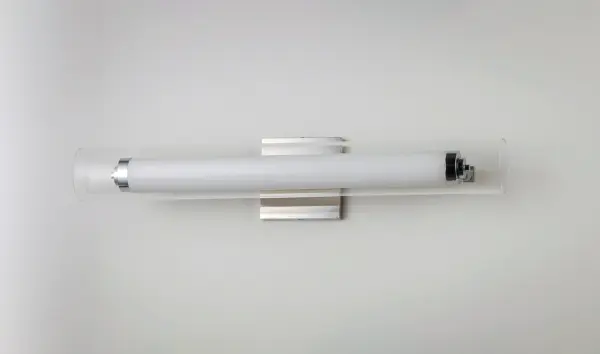 Centrum 24" LED Bath Vanity Light - Image 2