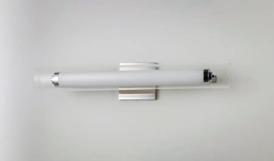 Centrum 24" LED Bath Vanity Light - Image 2
