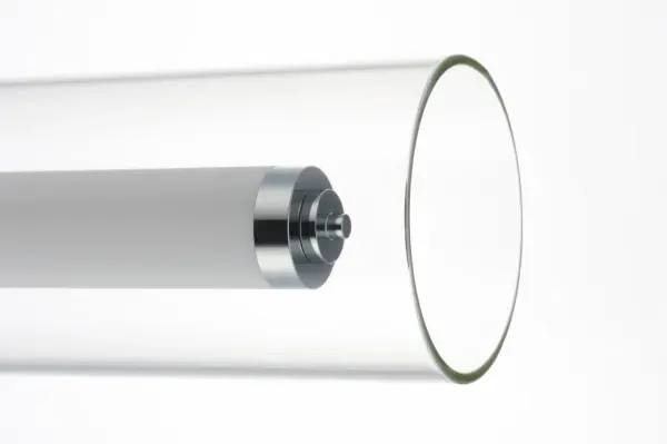 Centrum 24" LED Bath Vanity Light - Image 3