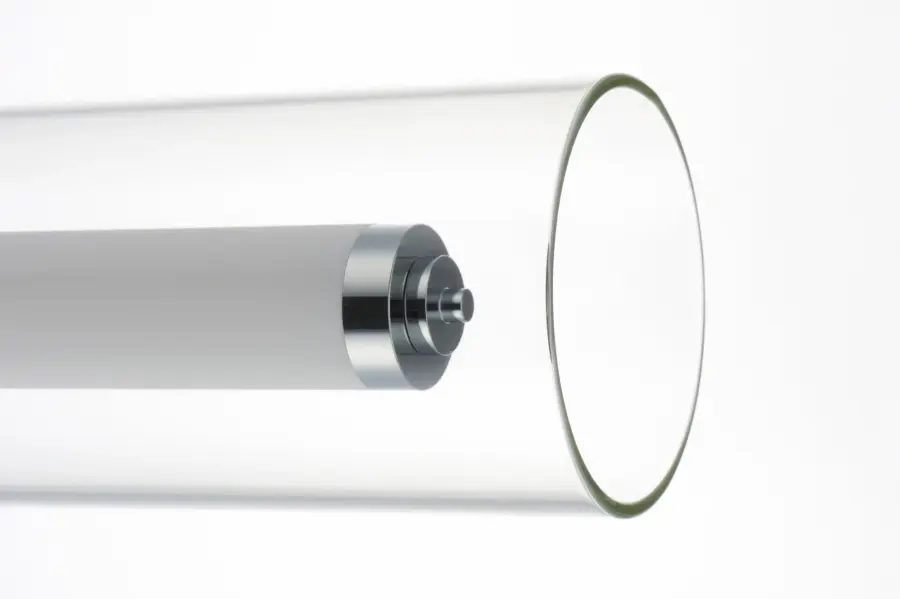 Centrum 24" LED Bath Vanity Light - Image 3