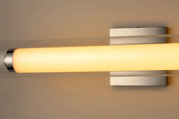 Centrum 24" LED Bath Vanity Light - Image 4