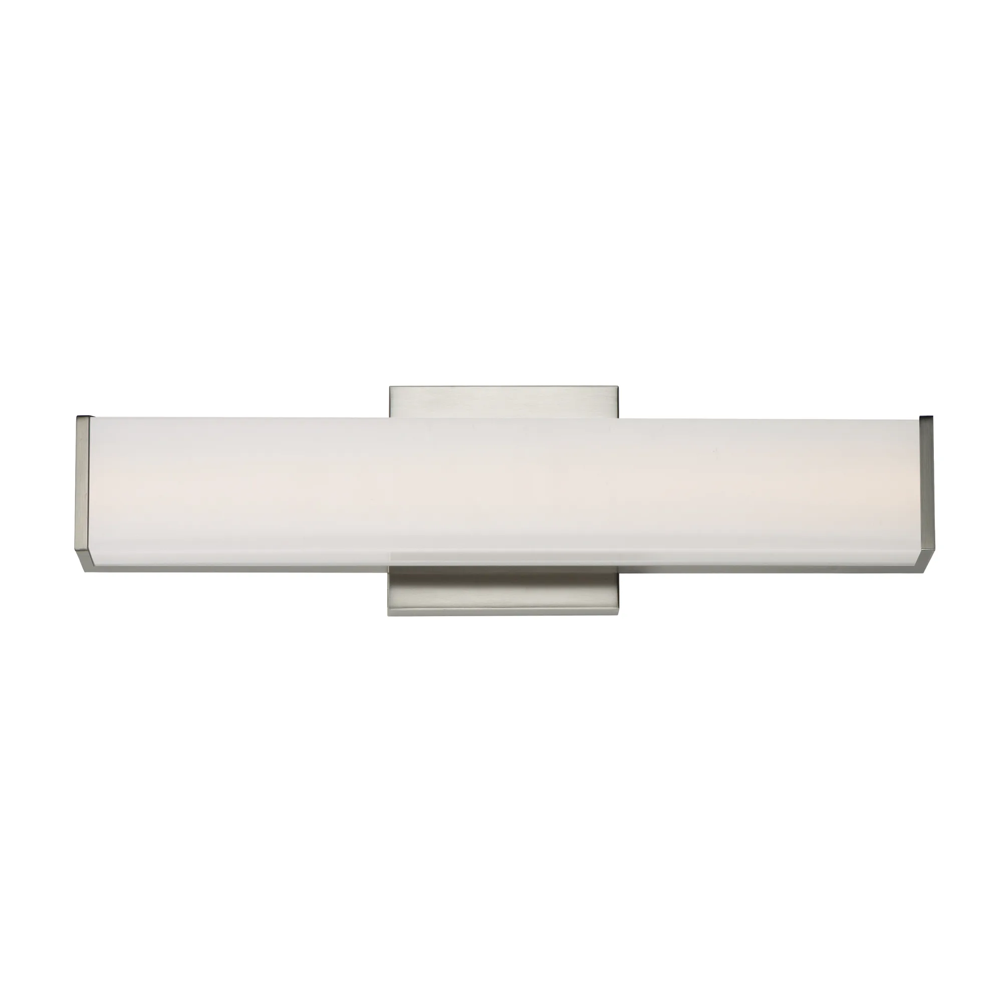 E23400-01PC