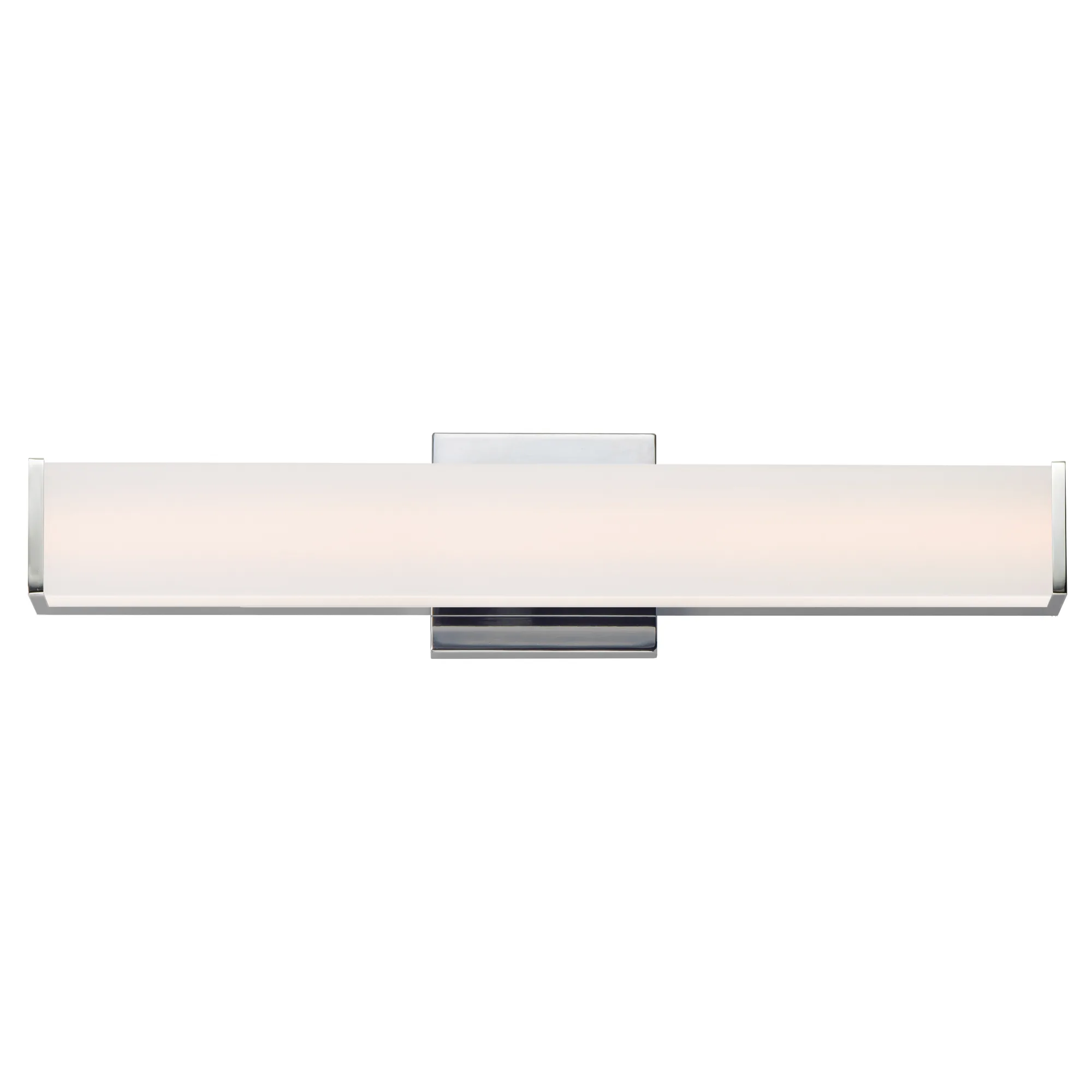 E23402-01PC