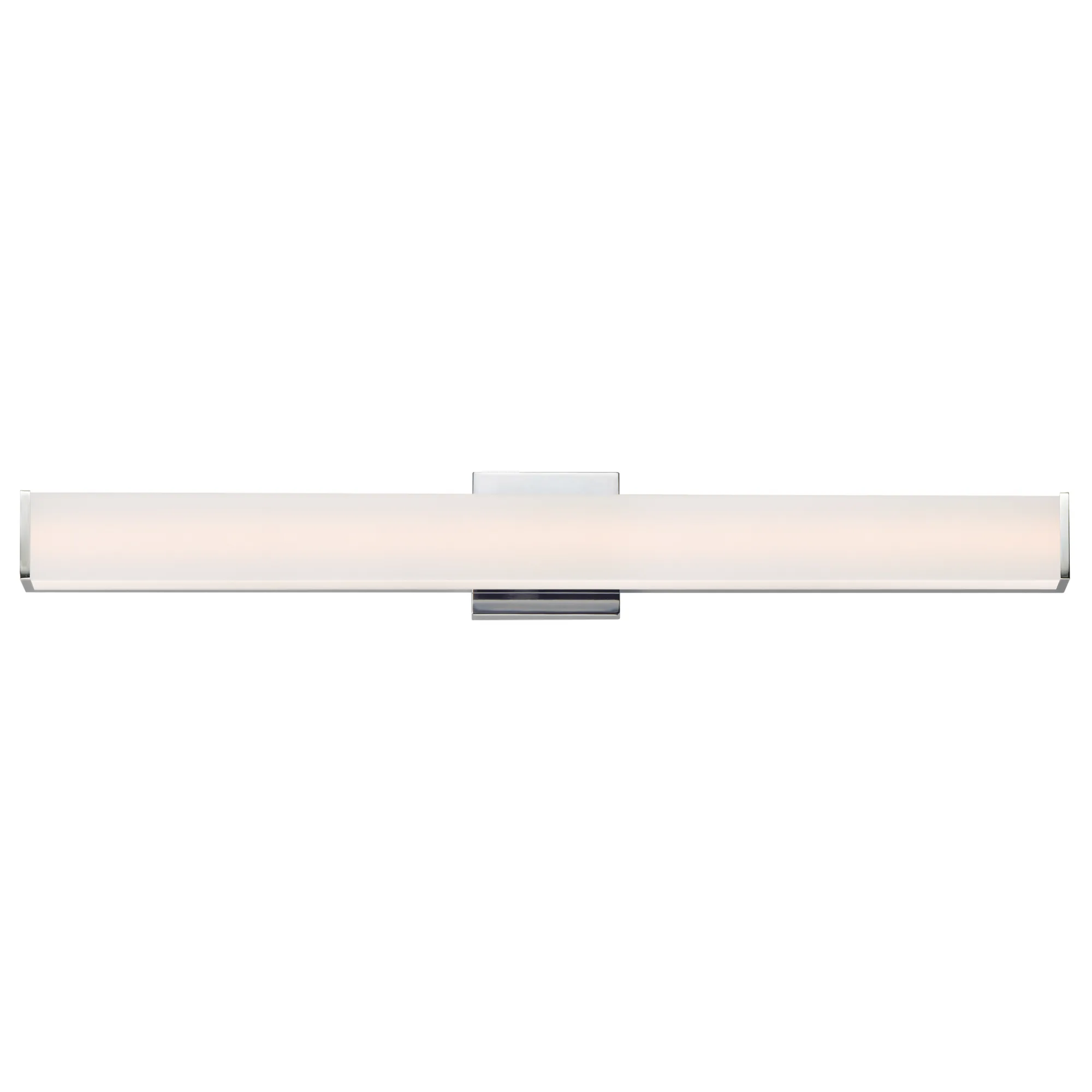 E23406-01PC