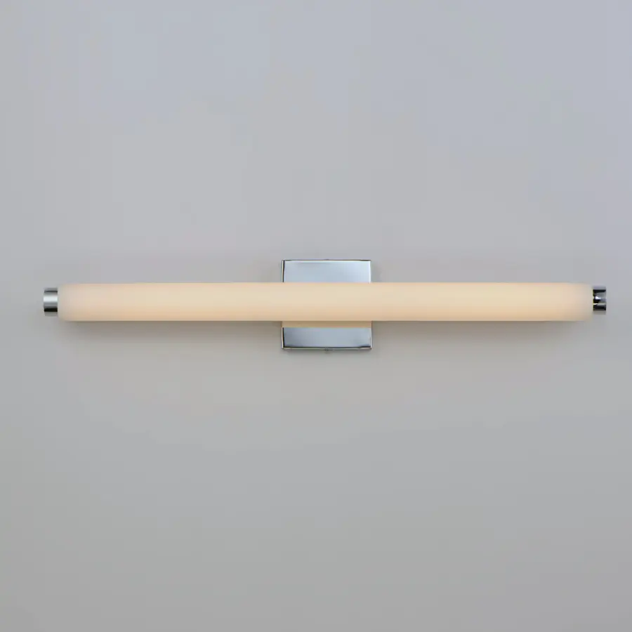 Versatile LED Bath Bar with Adjustable Color Temperature - Image 3