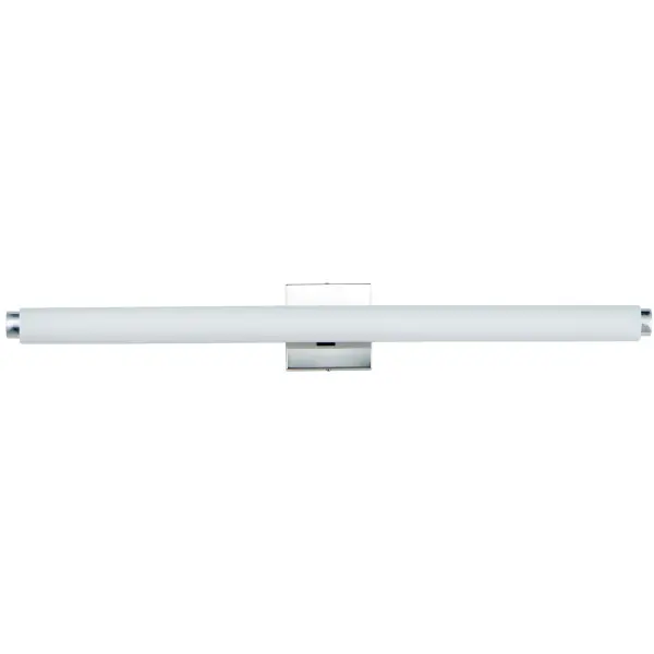 Versatile LED Bath Bar with Adjustable Color Temperature - Image 1