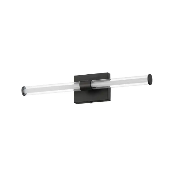 Fuse 24" LED Bath Vanity Light - Image 1