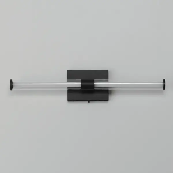 Fuse 24" LED Bath Vanity Light - Image 2
