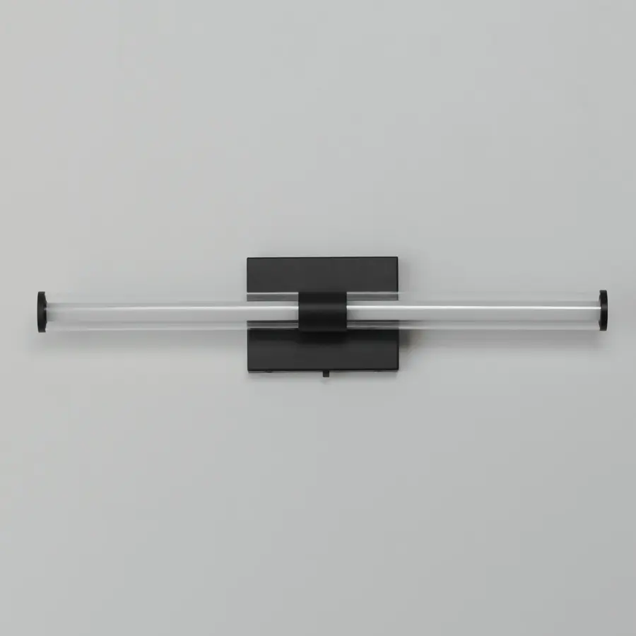 Fuse 24" LED Bath Vanity Light - Image 2