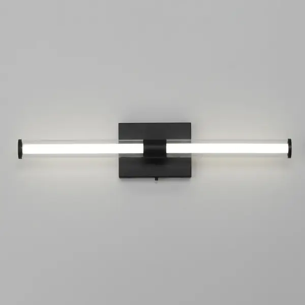 Fuse 24" LED Bath Vanity Light - Image 3