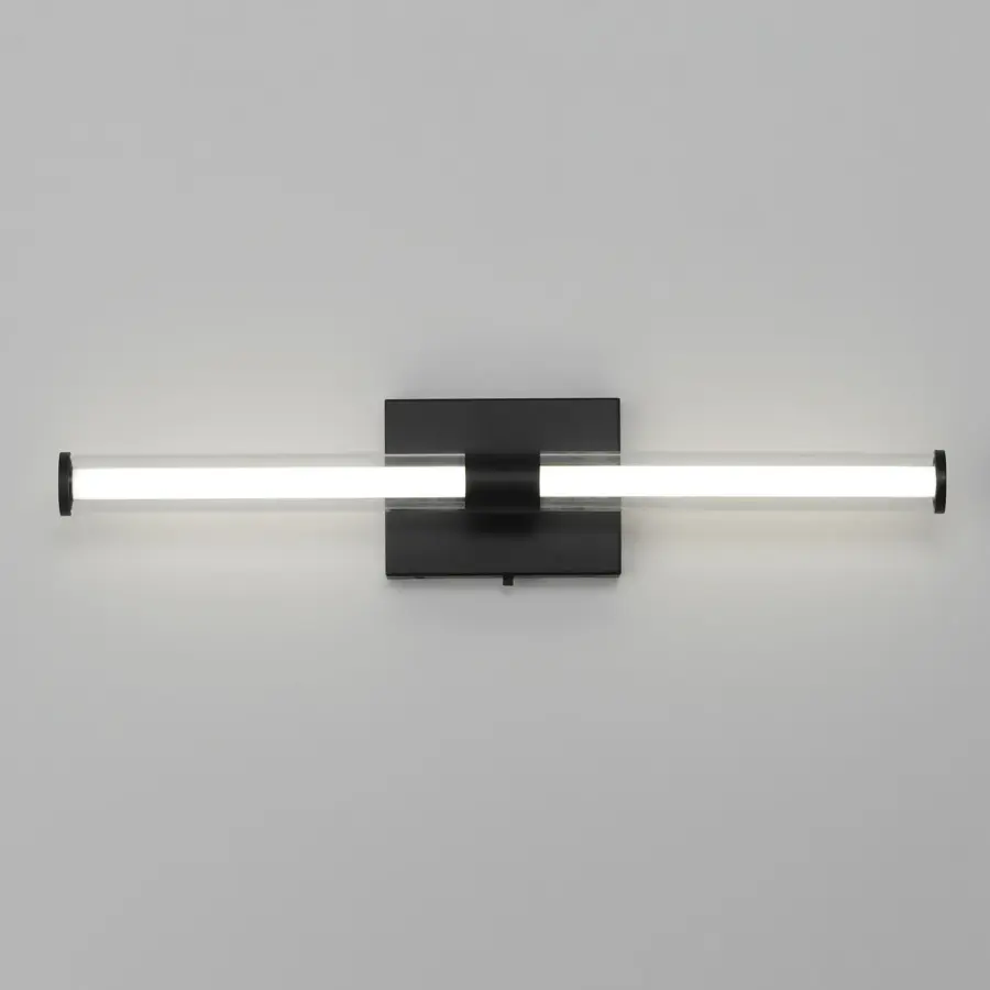 Fuse 24" LED Bath Vanity Light - Image 3
