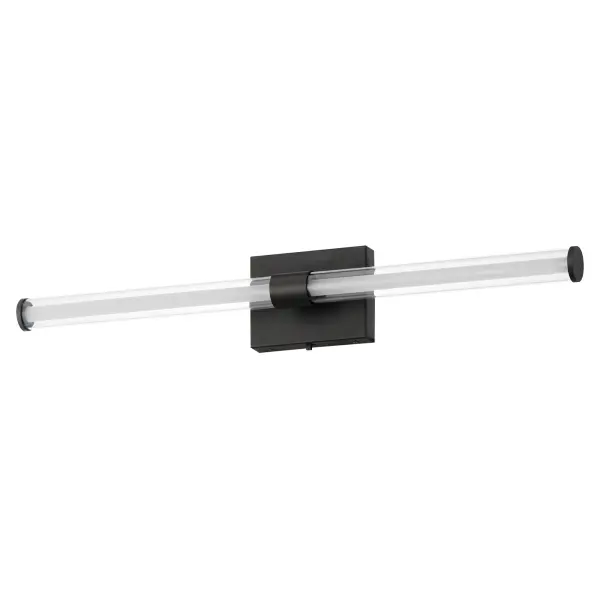Fuse 30" LED Bath Vanity Light - Image 1