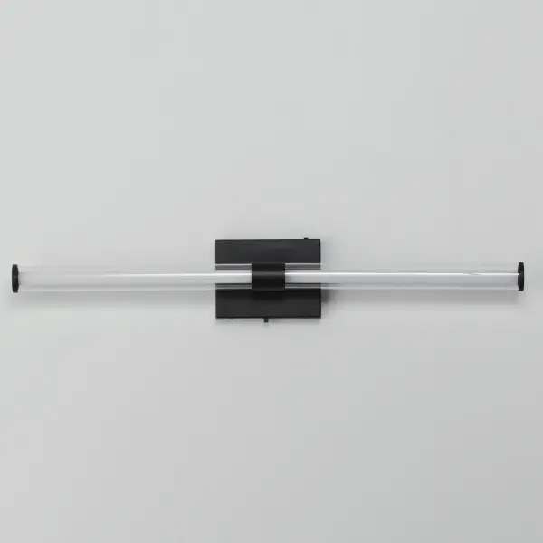 Fuse 30" LED Bath Vanity Light - Image 2
