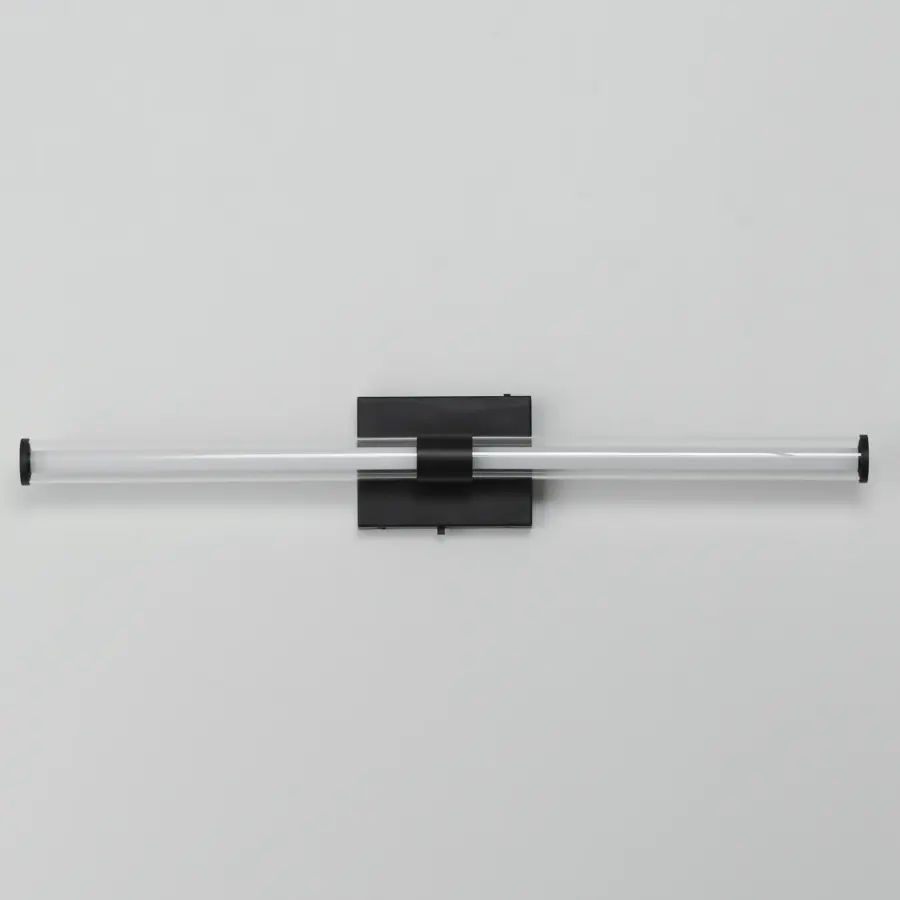Fuse 30" LED Bath Vanity Light - Image 2