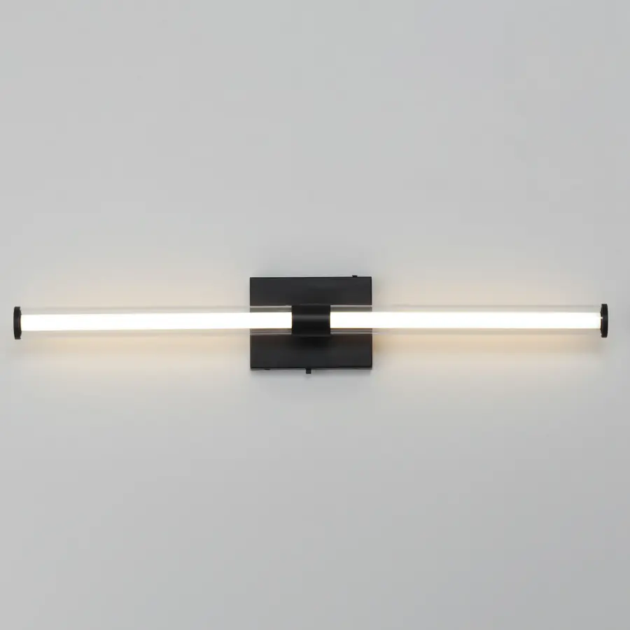 Fuse 30" LED Bath Vanity Light - Image 3
