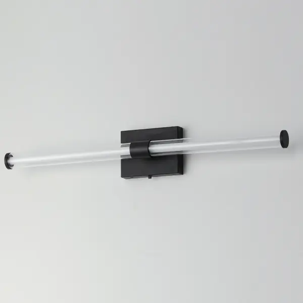 Fuse 30" LED Bath Vanity Light - Image 4