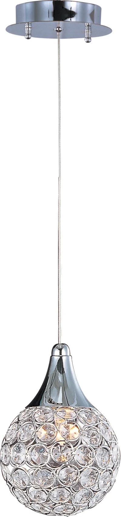 E24023-20PC