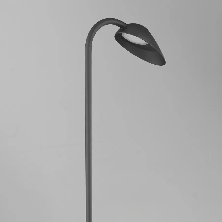 Modern Biophilic Design Meets Functional Outdoor Illumination - Image 3