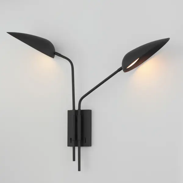 Modern Biophilic Design Meets Functional LED Illumination - Image 3