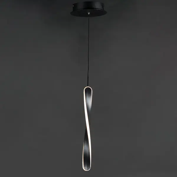 Pirouette Mini Pendant Light - Image 2