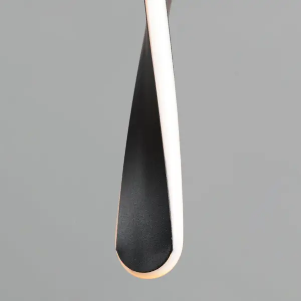Pirouette Mini Pendant Light - Image 3