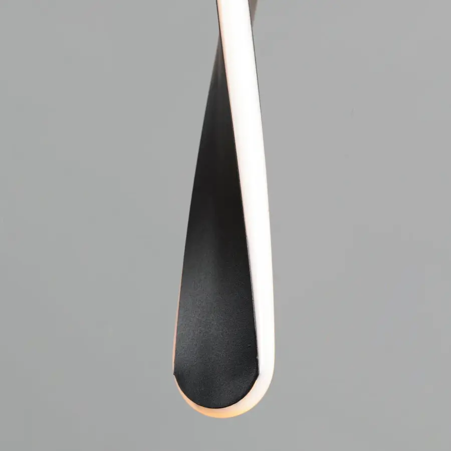 Pirouette Mini Pendant Light - Image 3