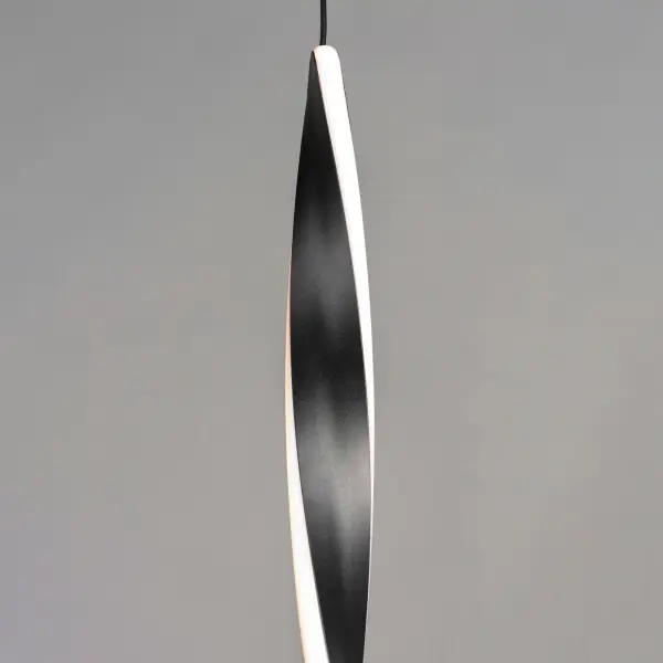 Pirouette Mini Pendant Light - Image 4
