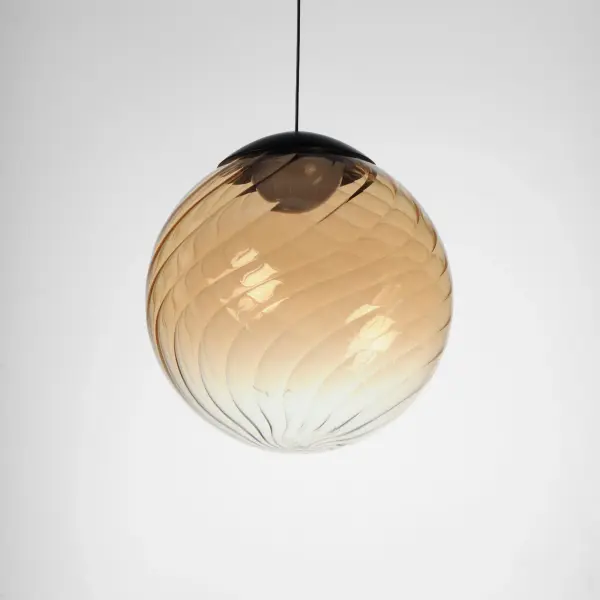 Planetary Single Pendant Light - Image 2
