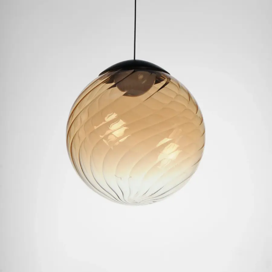 Planetary Single Pendant Light - Image 2
