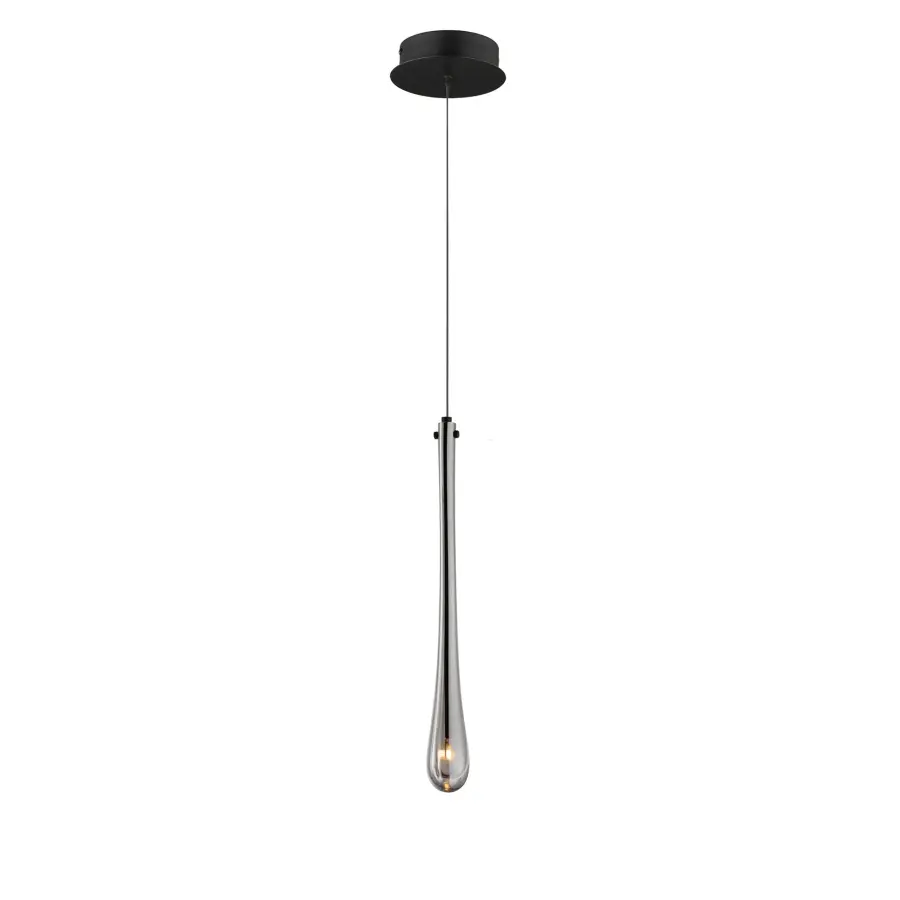 Stillo Mini Pendant Light - Image 1