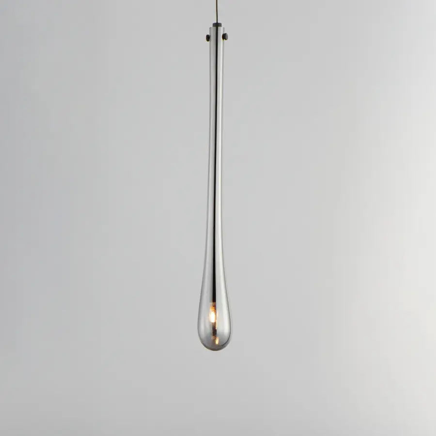 Stillo Mini Pendant Light - Image 2