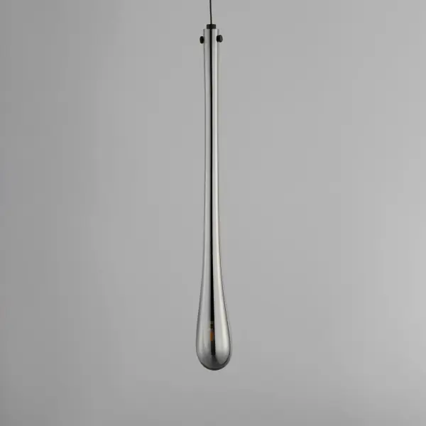 Stillo Mini Pendant Light - Image 3