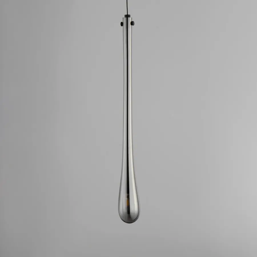 Stillo Mini Pendant Light - Image 3