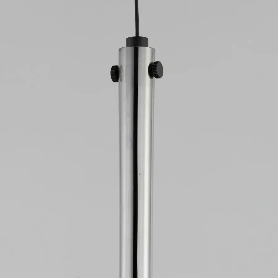 Stillo Mini Pendant Light - Image 4