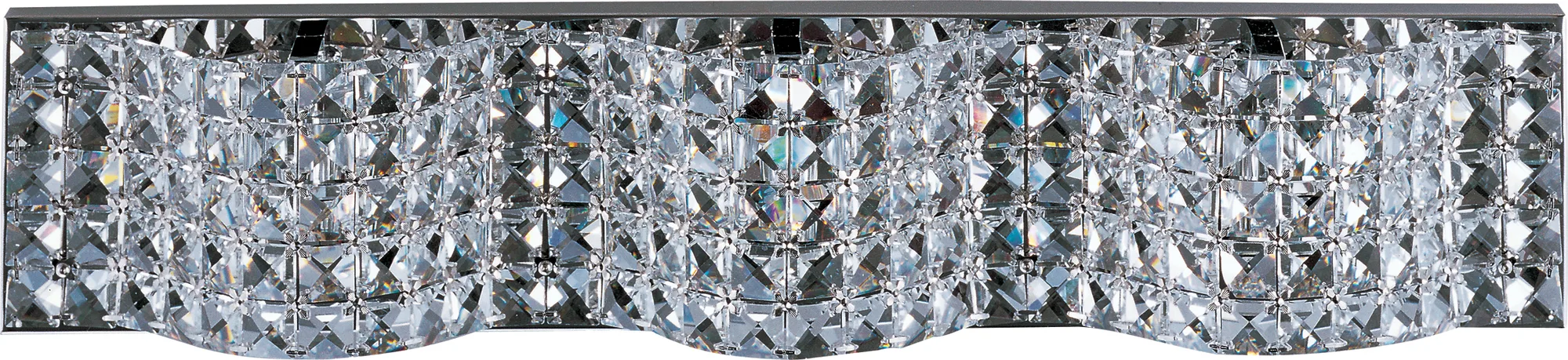 E24277-20PC