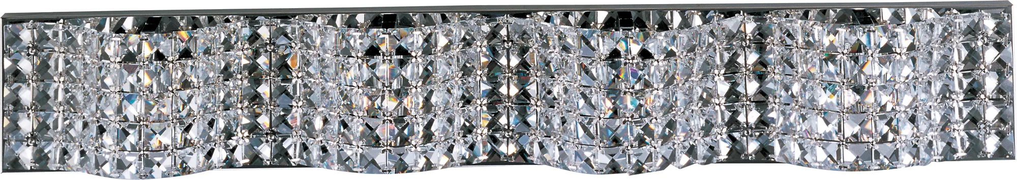 E24278-20PC