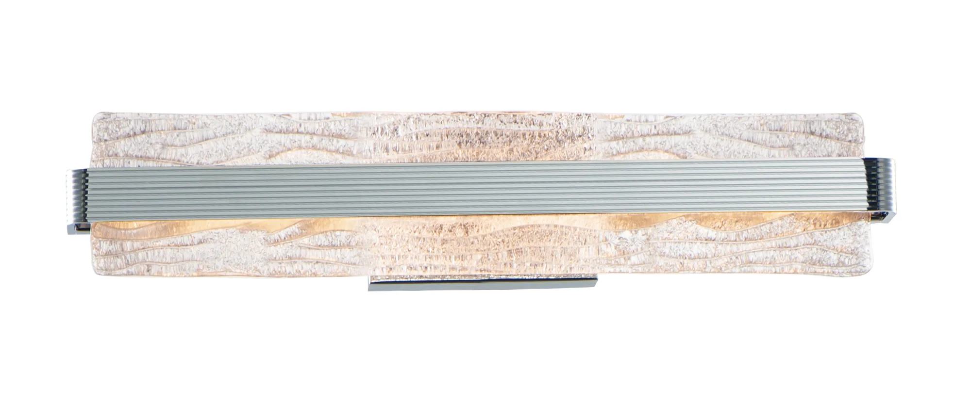 E24424-124PC