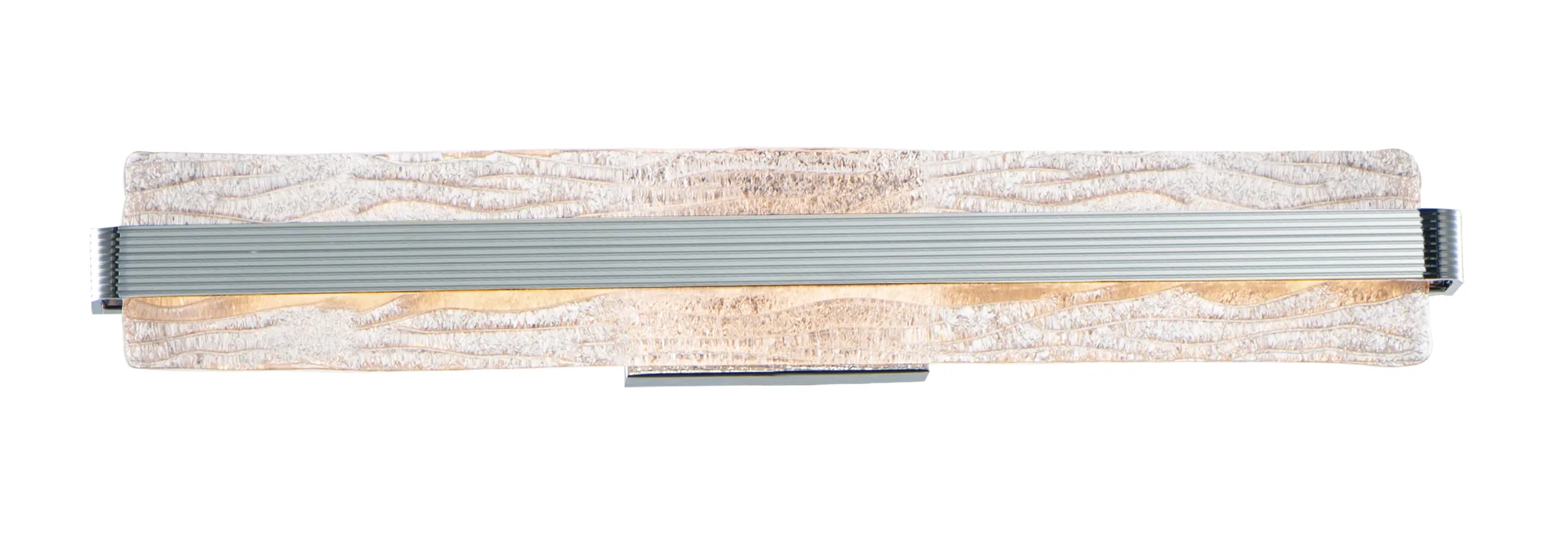 E24426-124PC