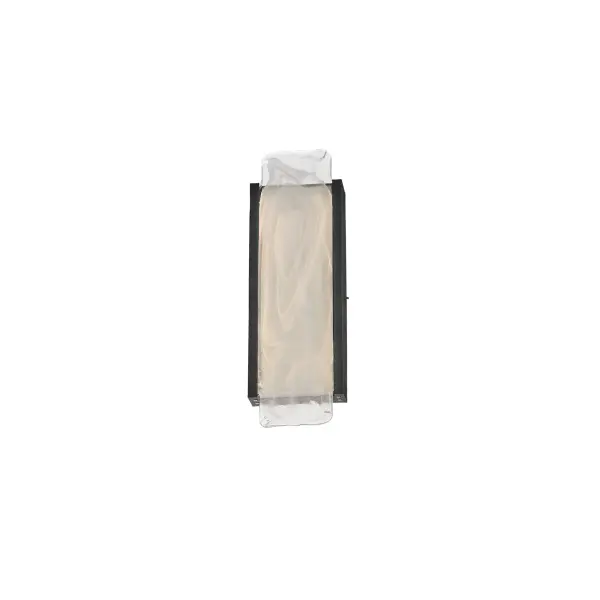 Celine 16" LED Bath Vanity - Image 1