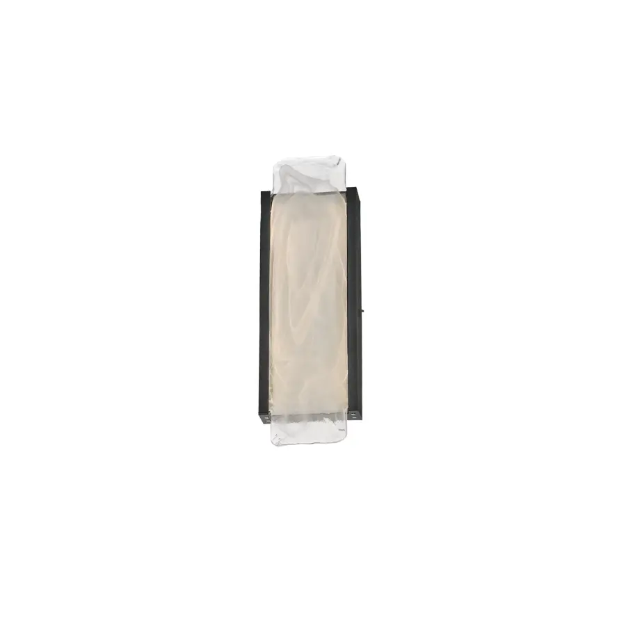Celine 16" LED Bath Vanity - Image 1