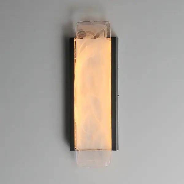 Celine 16" LED Bath Vanity - Image 2