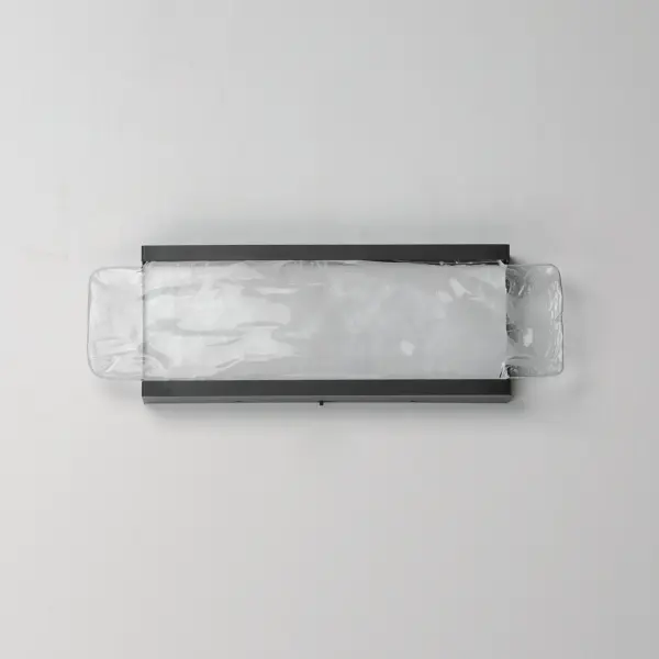 Celine 16" LED Bath Vanity - Image 3